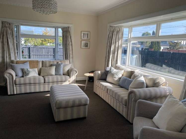 94 Mays Road St. Albans_2