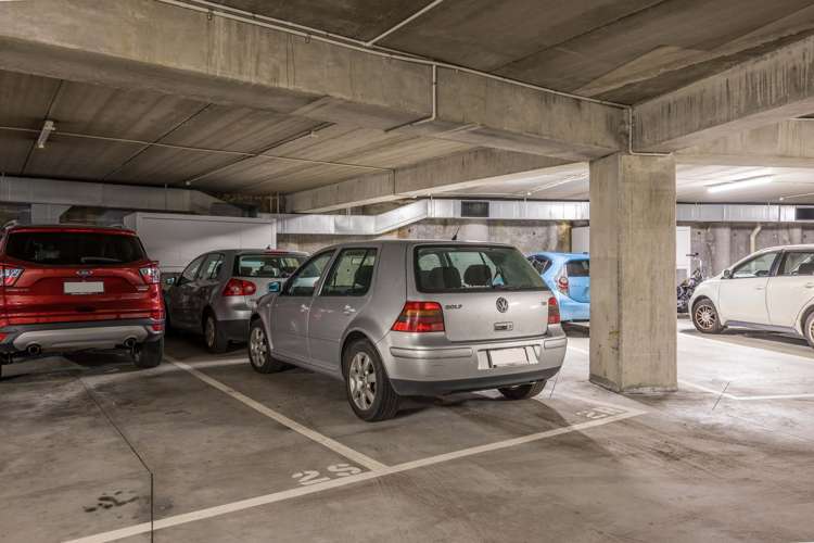 2r/6 Burgoyne Street Grey Lynn_16