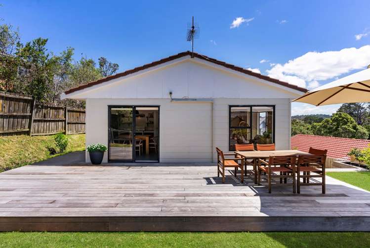 1/123 Spinella Drive Bayview_11