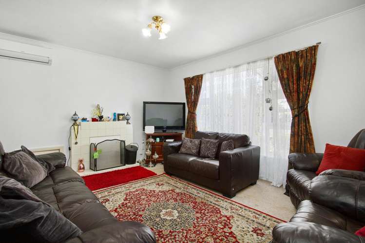 11 Wainuiomata Road_3