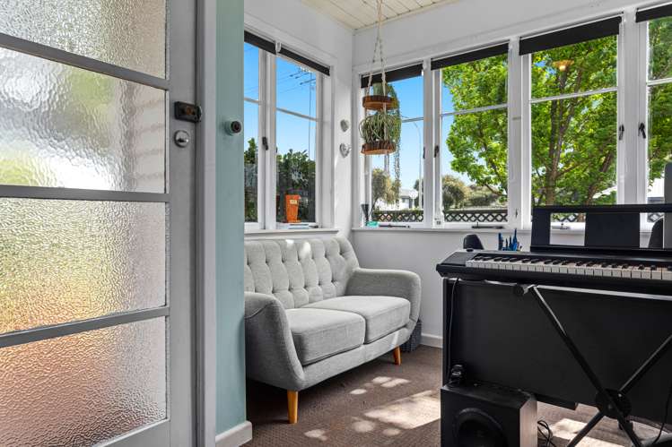 53 Victoria Avenue Whakatane_7