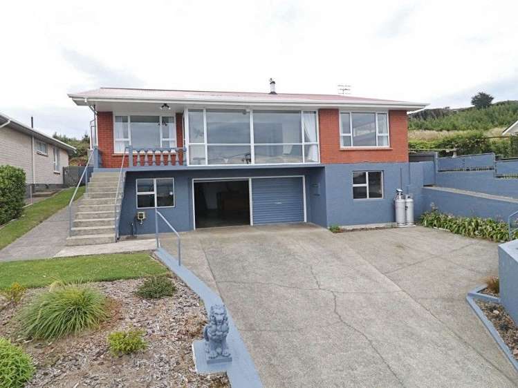 84 Lagan Street Bluff_16