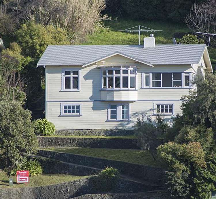25 Queens Road_0