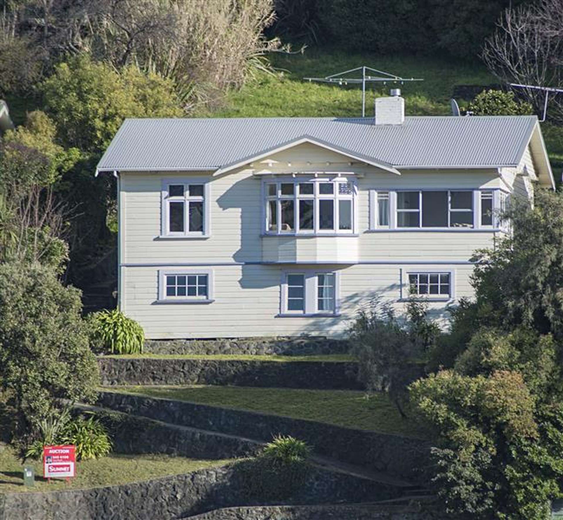 25 Queens Road 1937_0