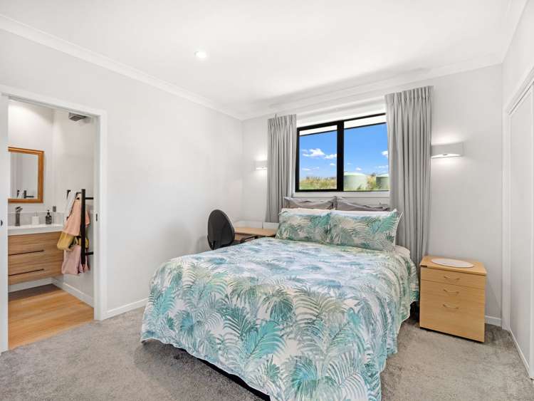 21 Copper Beech Road Woodend - Waimakariri_13