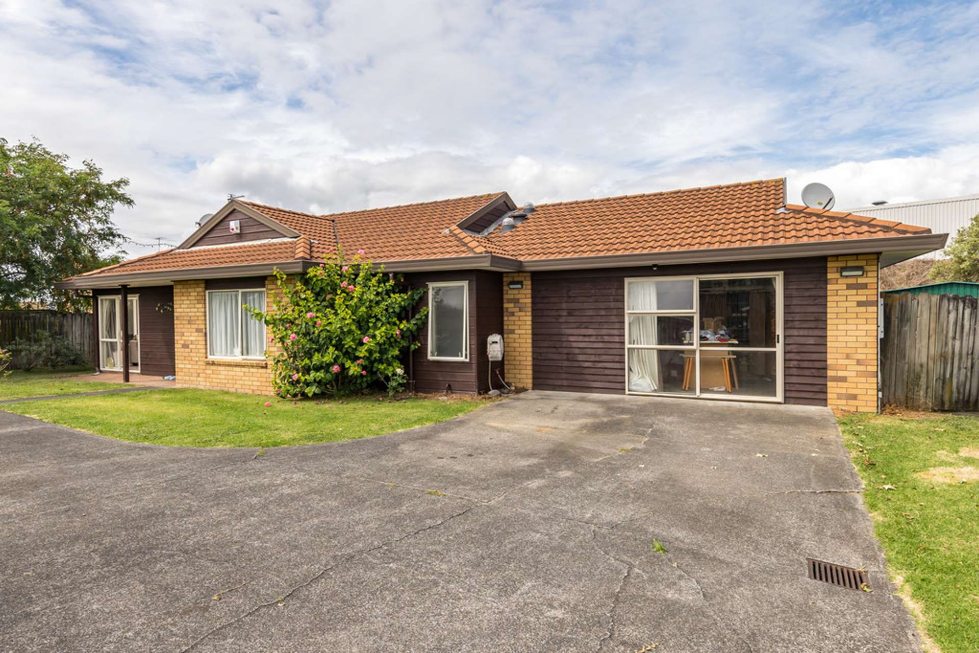 16 Tullis Place Pakuranga Heights_0