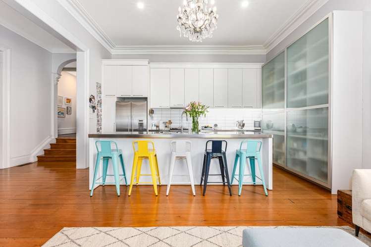 13 Tinakori Road Thorndon_5