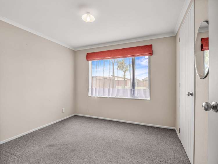 1 Nevada Way Kelvin Grove_22