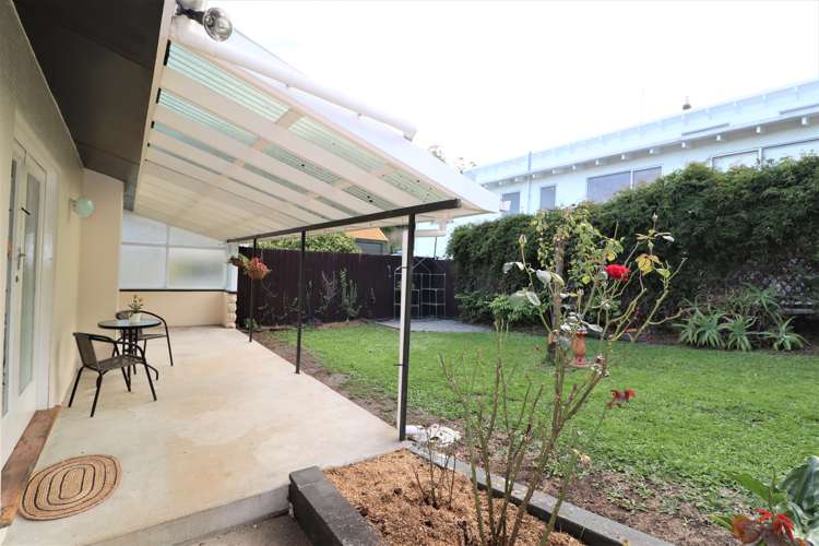 48 Forth Street Oamaru_12