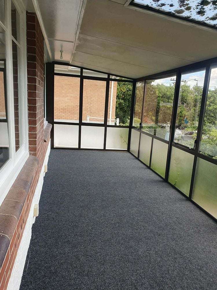 13 Willoughby Avenue Howick_5