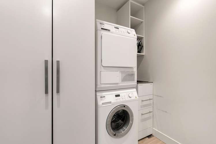 3D/1 Clyde Quay Wharf Te Aro_24