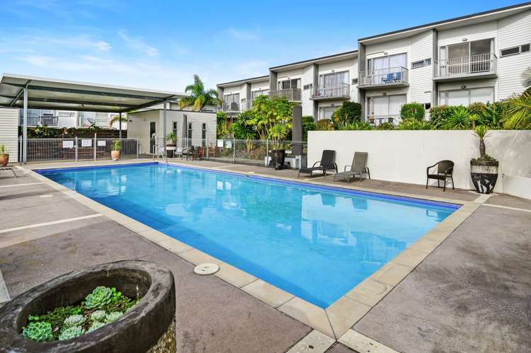 120/7 Kelvin Hart Drive East Tamaki_10