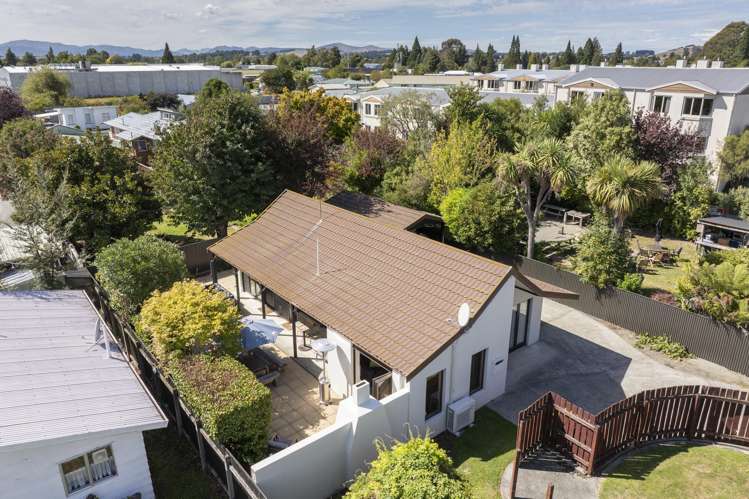 14b Mokonui Street Te Anau_1