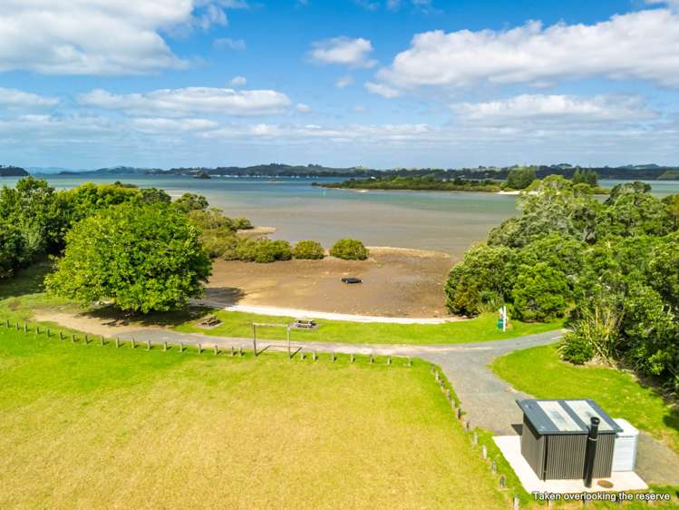 85 Rangitane Loop Road Kerikeri_24