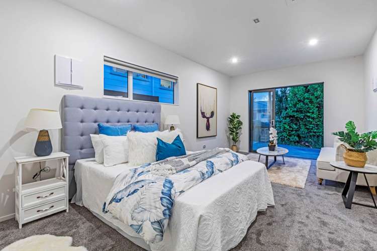 25a Bayview Road Bayview_9