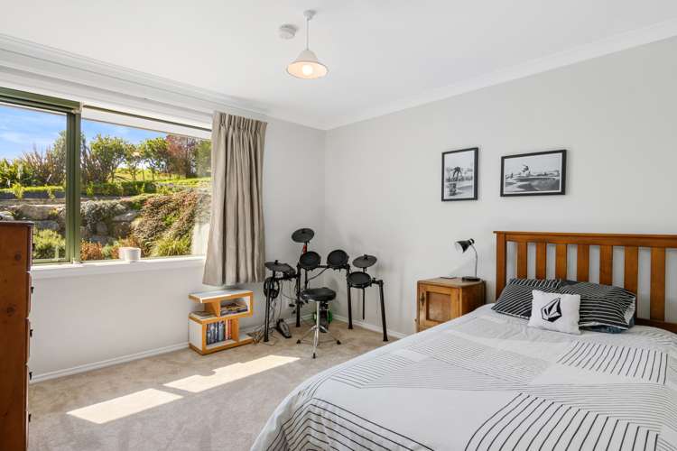 29a Totara View Road Wakefield_14