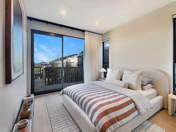  5 Pekapeka Court Warkworth_9
