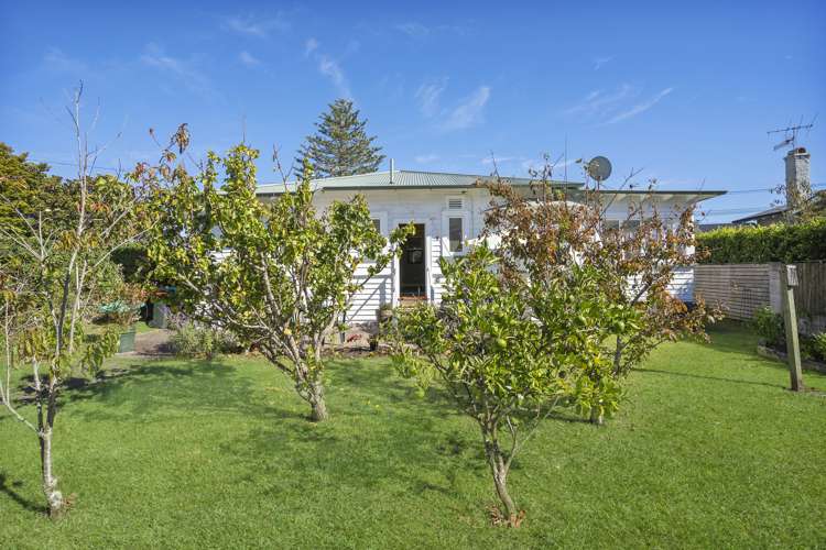 108 Ladies Mile Ellerslie_18