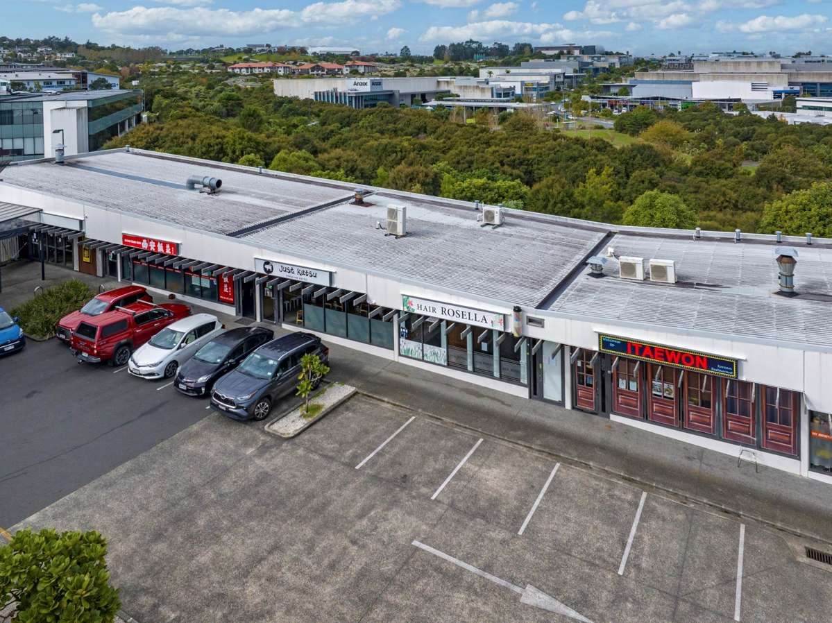 Unit 12/96 Rosedale Road_4