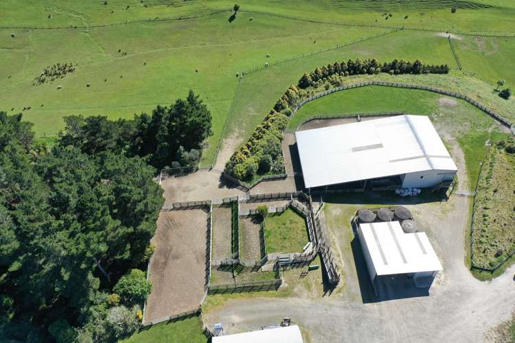 275 Akaroa Road Pongaroa_5