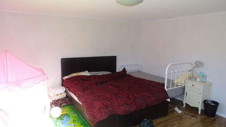 11 Seddon Avenue Papatoetoe_12