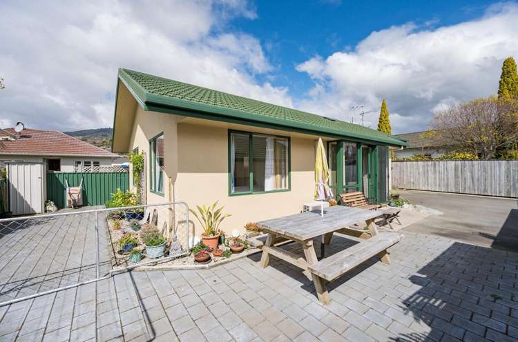 403c Main Road Stoke Stoke_16