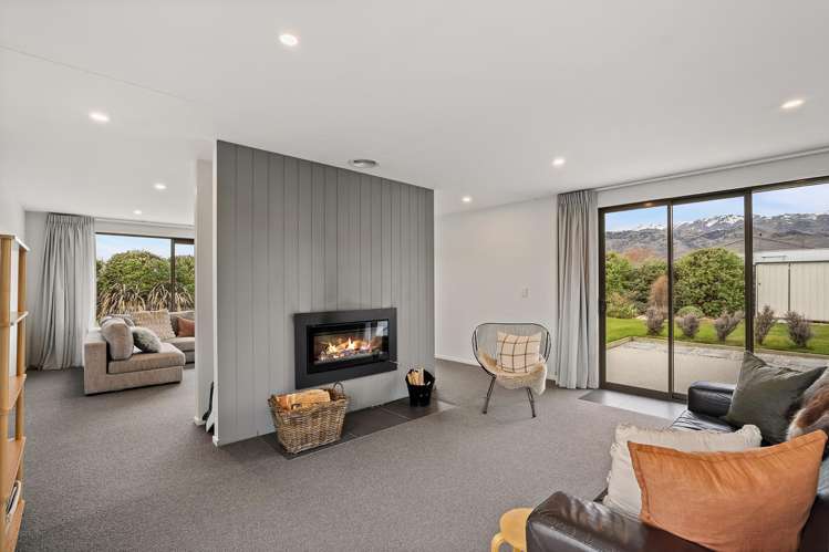 27 De Bettencor Place Cromwell_11