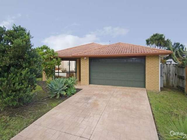 4 Eastland Road Flat Bush_1