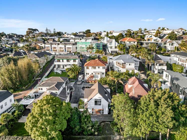 54A Comins Crescent Mission Bay_16