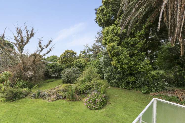 19 Fulljames Avenue Mount Roskill_8