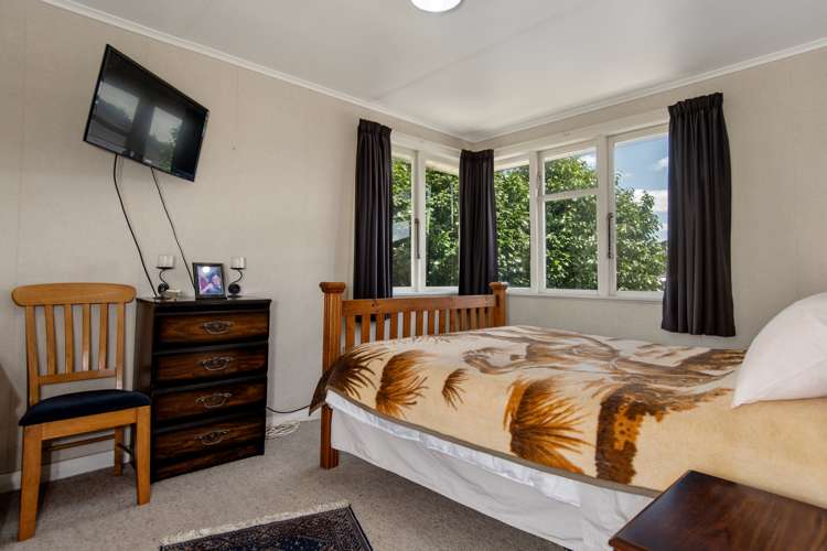 18 Surrey Grove Parkvale_5