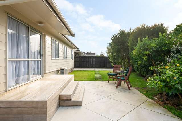 20 Shoalhaven Street Paeroa_1