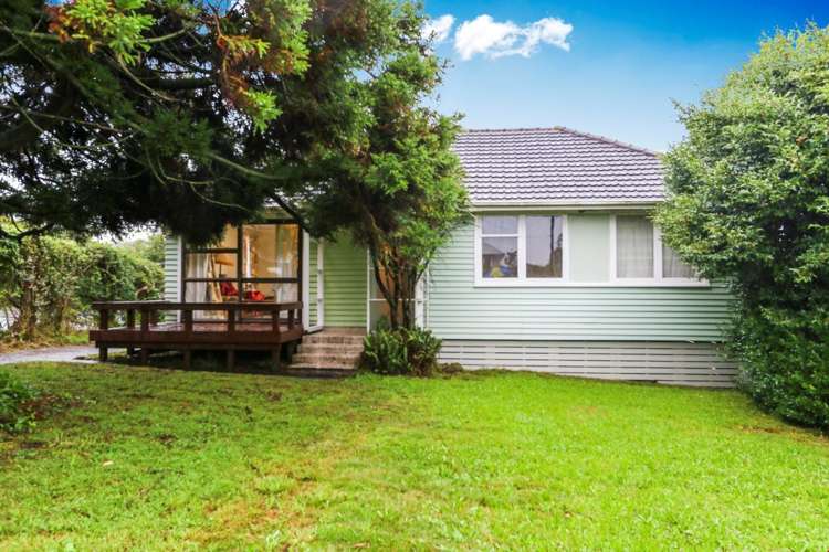 55 Lynton Road Mount Wellington_1