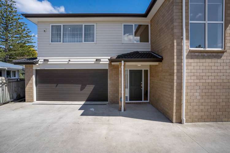 225a Portage Road Papatoetoe_19