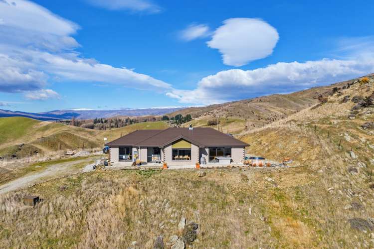 119D Swann Road Cromwell_22