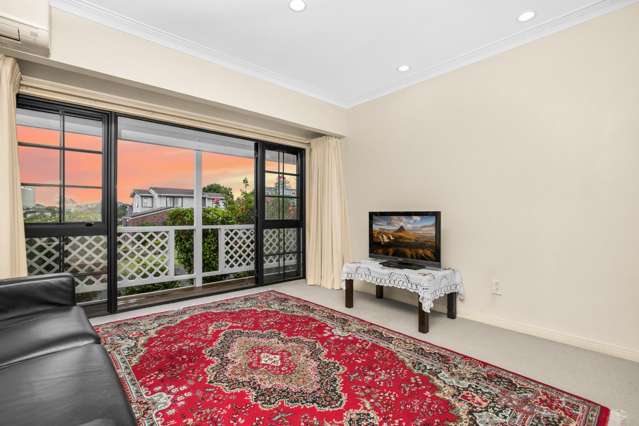 8 Banksia Place Goodwood Heights_4