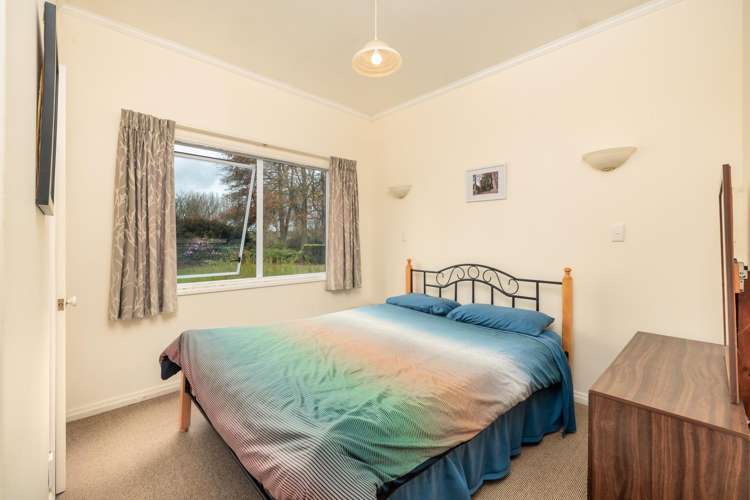 63B Ludbrook Road Pakaraka_14