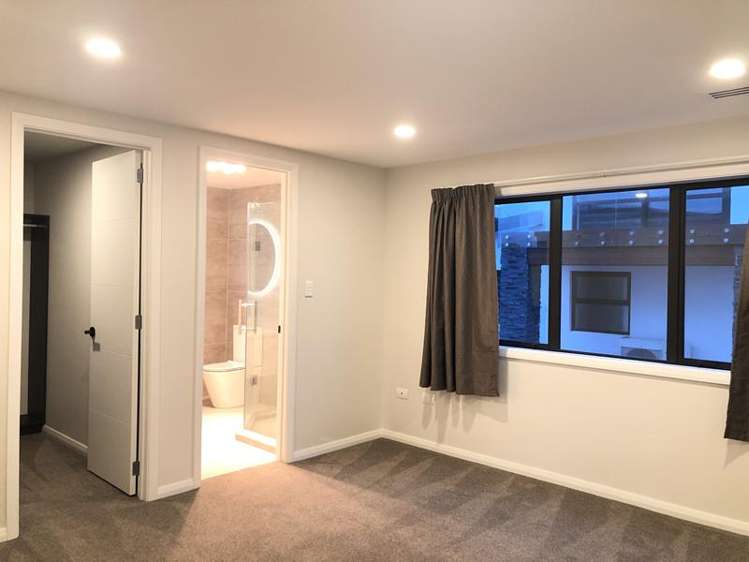 7 Headland Drive Long Bay_17