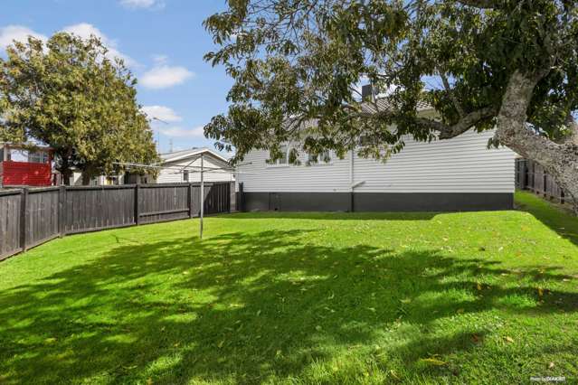 138 Barrack Road Mount Wellington_2
