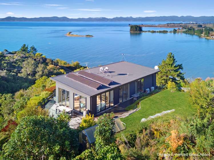 233 Riwaka-Kaiteri Road_0