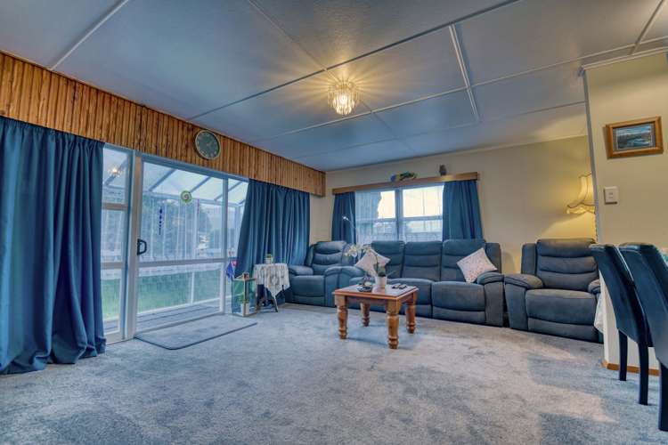 106 Waller Street Murchison_4