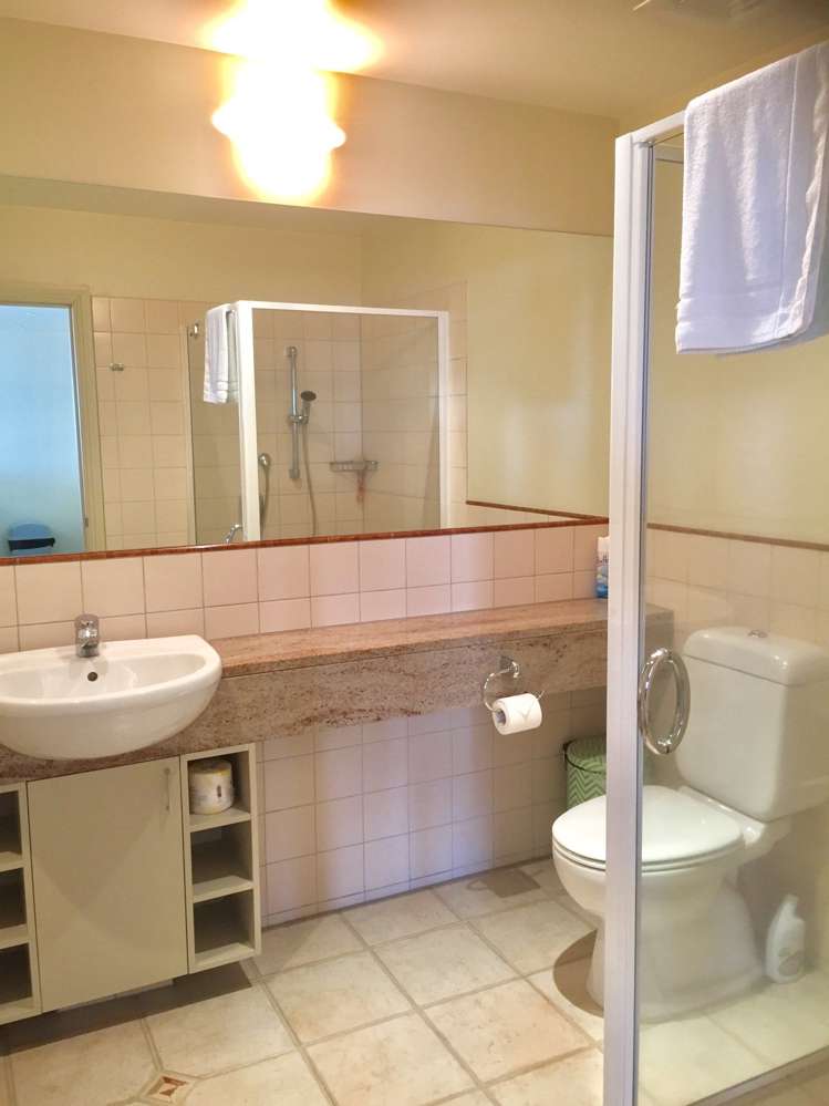 703/22 Nelson Street Auckland Central_22