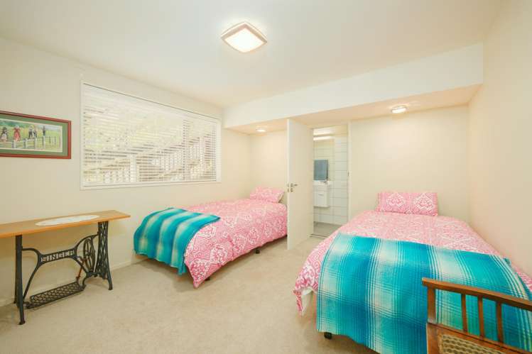 50a Avoca Street Kaikoura_33