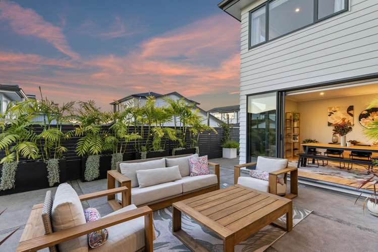 9 Barque Rise Long Bay_25