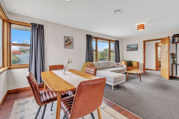 9 Weston Place Rangiora_5