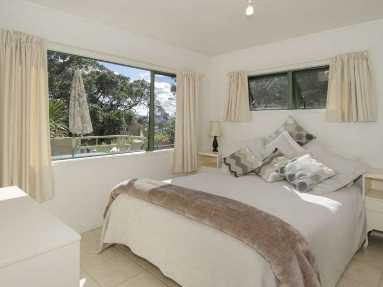 21 Mount Avenue Pauanui_6