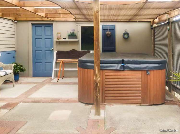 36 Sequoia Place Sunnynook_9