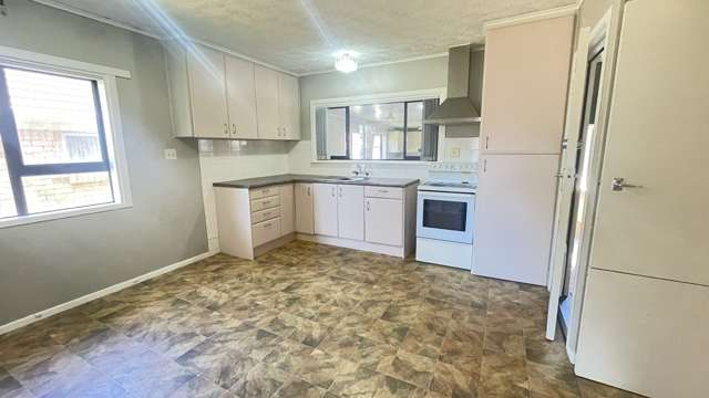 33 Rogers Road Manurewa_2