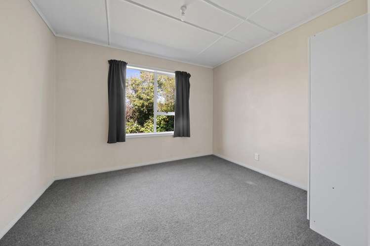 15 Hillcrest Street Solway_10