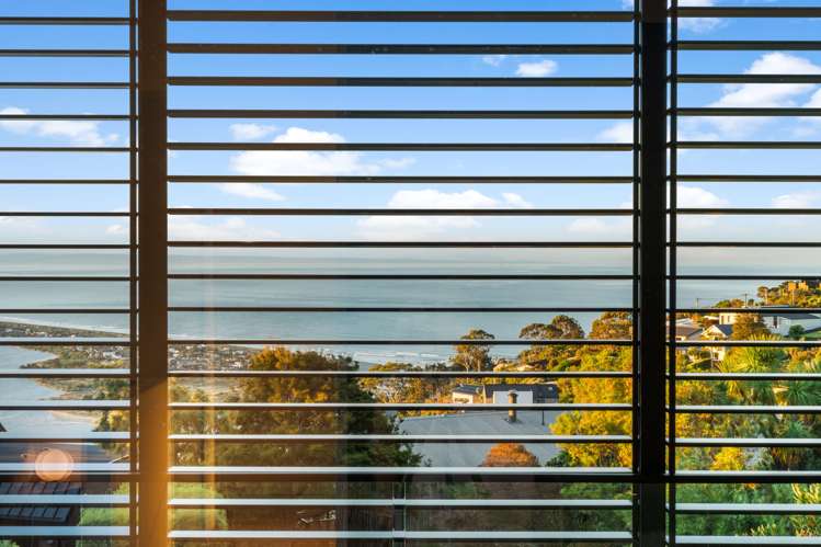 25 Revelation Drive Clifton_12